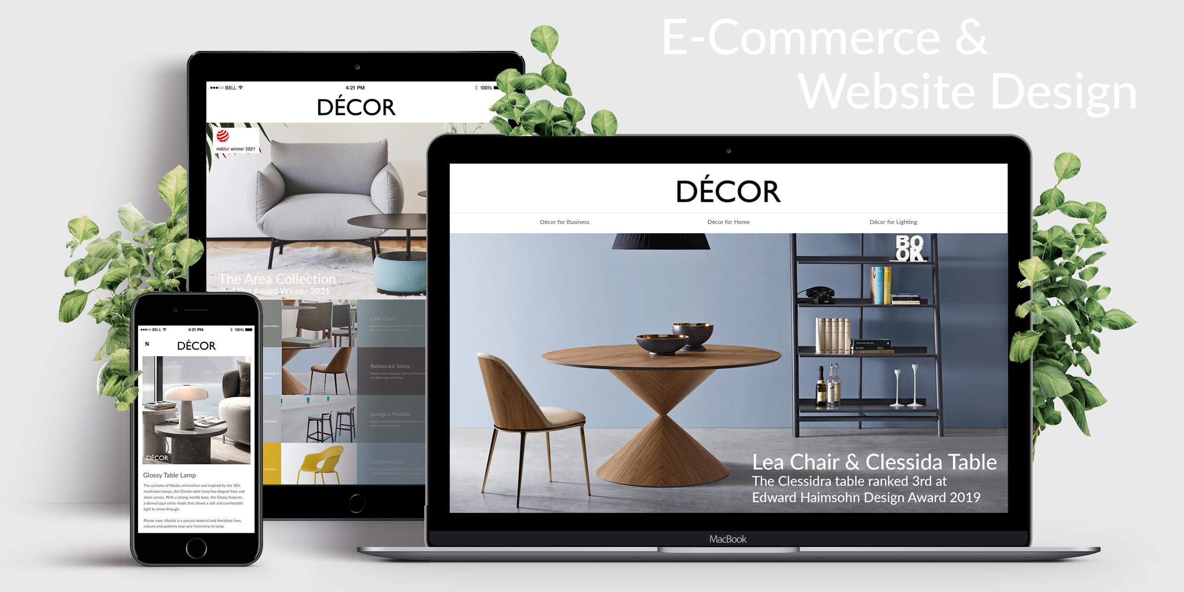 E-Commerce-and-Website-Design-Home-Large-New-Logos