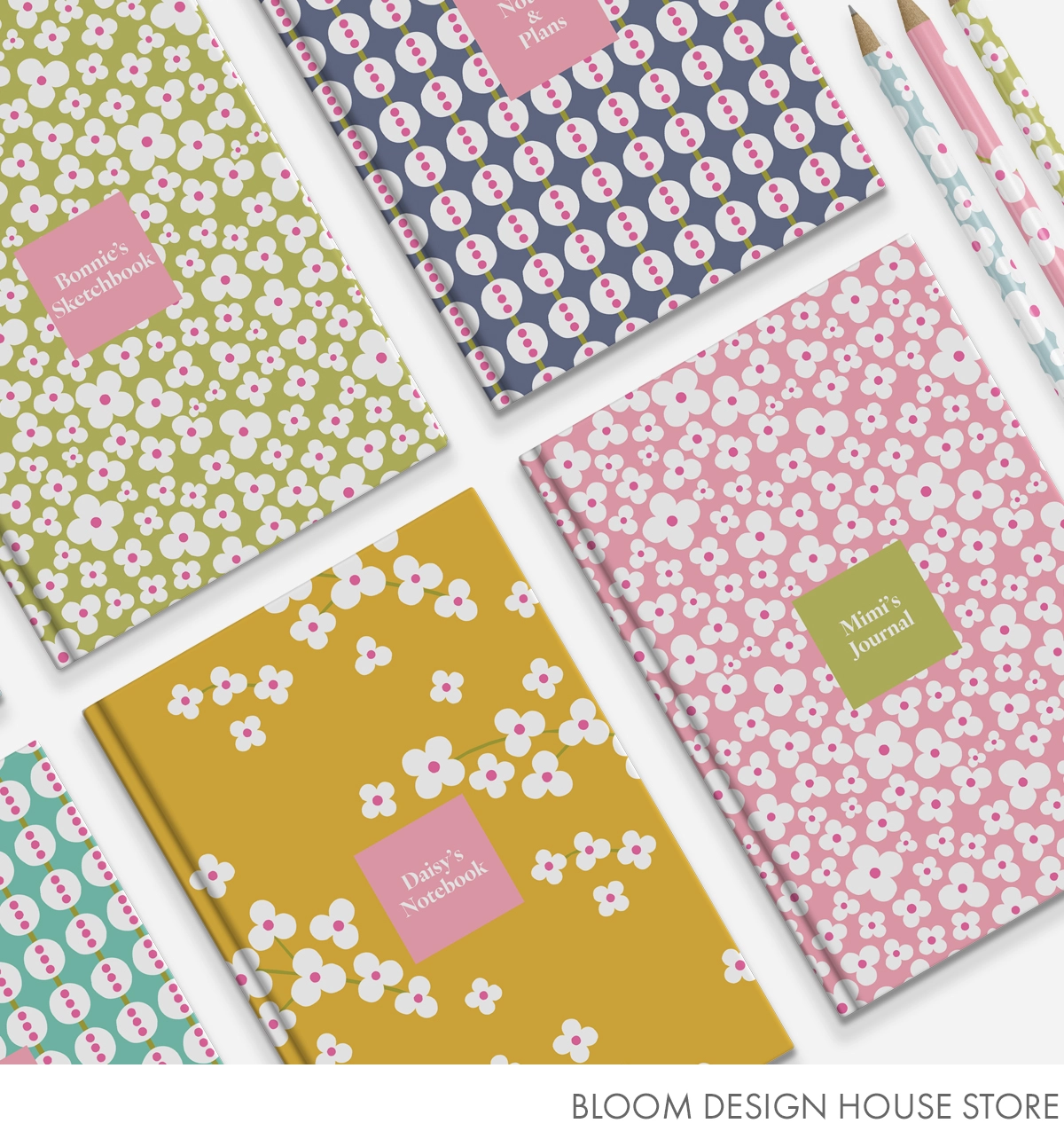 AAAAA-THIS-ONE-STORE WEBP